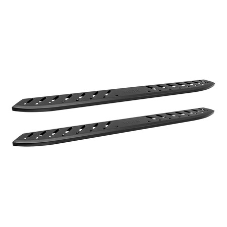 Westin Thrasher Running Boards 28-81055